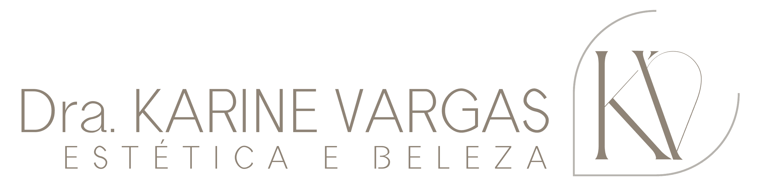 Dra. Karine Vargas | Estética e Beleza
